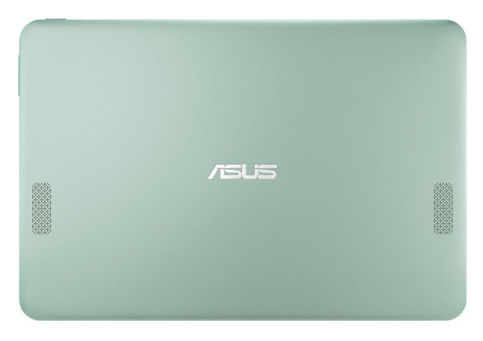 PC Portable Hybride ASUS Transformer Book T101HA-GR004T — image 9