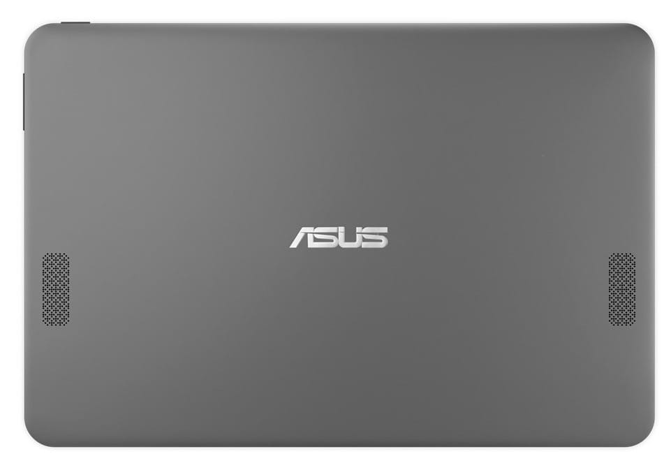 PC Portable Hybride ASUS Transformer Book T101HA-GR004T — image 8