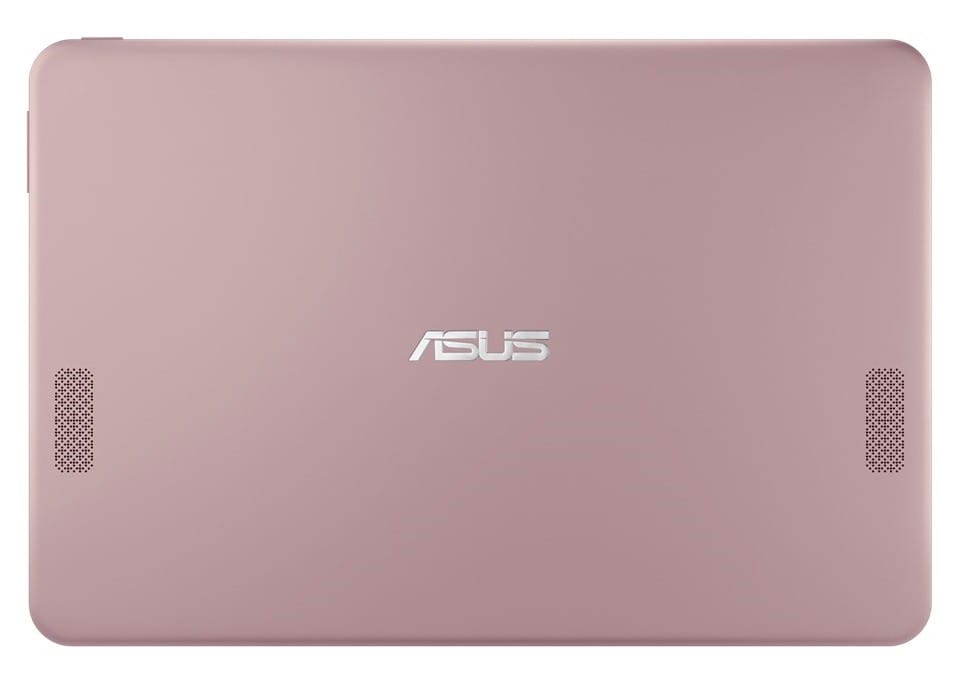PC Portable Hybride ASUS Transformer Book T101HA-GR004T — image 7
