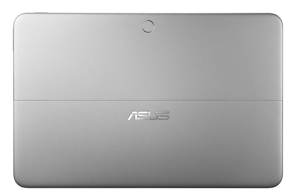 Ordinateur Portable Hybride ASUS Transformer Mini T102HA-GR046T — image 4