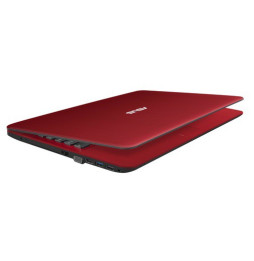 Ordinateur Portable ASUS VivoBook Max X541UA-GO837D Rouge