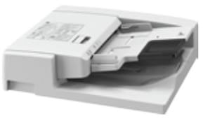 Chargeur automatique de documents Canon DADF-A1 avec Recto/verso en un seul passage