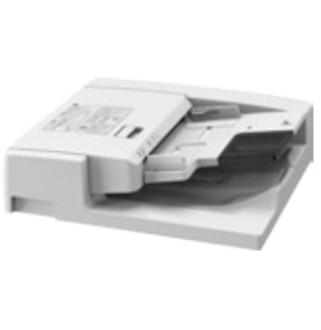 Chargeur automatique de documents Canon DADF-AV1 avec Recto/verso en un seul passage