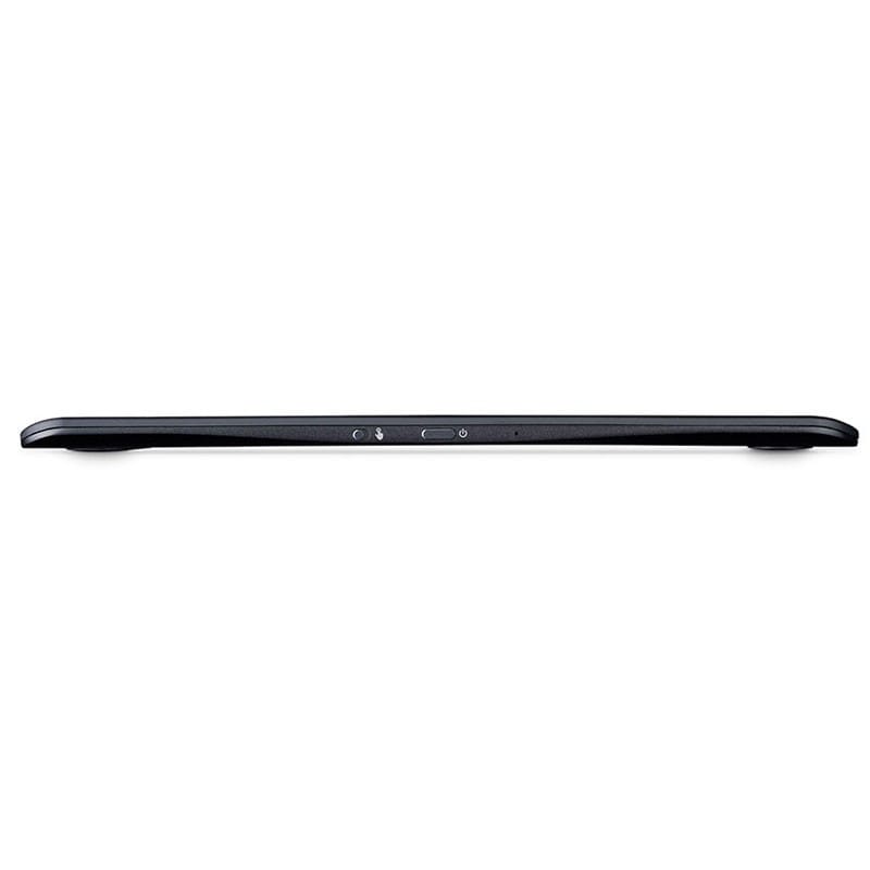 Tablette graphique professionnelle multi-touch Wacom Intuos Pro Medium Paper Edition