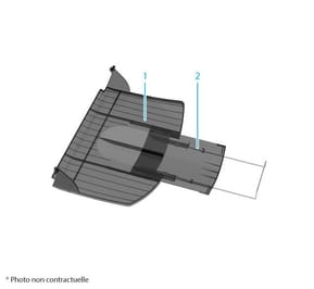 CANON Copy Tray-J2 