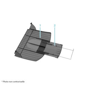 CANON Copy Tray-J2 