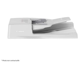 CANON DADF-AB1 