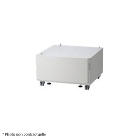 CANON imageRUNNER 2500 Plain 
