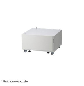 CANON imageRUNNER 2500 Plain 