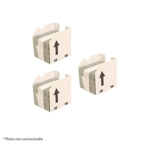 CANON Inner Finisher-K1 