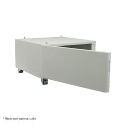CANON Plain Pedestal Type-J1 