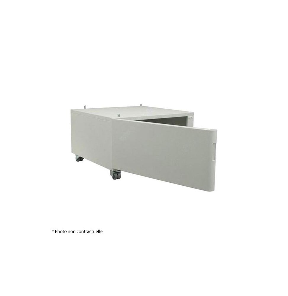 CANON Plain Pedestal Type-J1 
