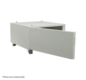 CANON Plain Pedestal Type-J1 