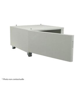 CANON Plain Pedestal Type-J1 