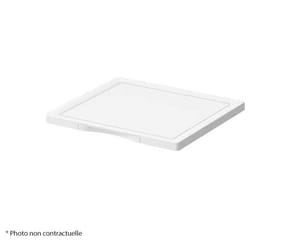 CANON Platen Cover Type W 