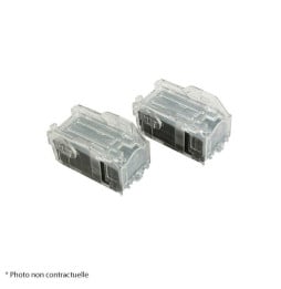 CANON Staple Cartridge-Y1 