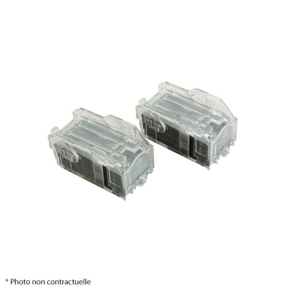 CANON Staple CartridgeY1 prix Maroc