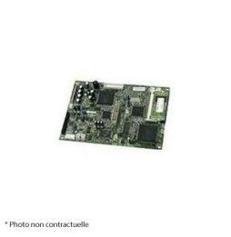 CANON Super G3 Fax Board-AG1 