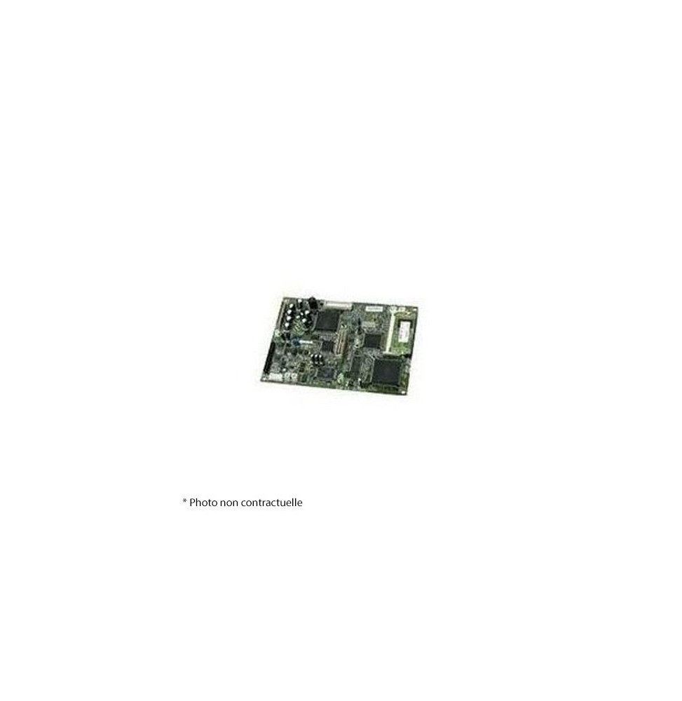 CANON Super G3 Fax Board-AG1 