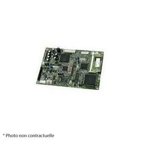 CANON Super G3 Fax Board-AG1 