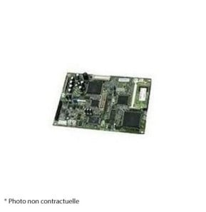 CANON Super G3 Fax Board-AG1 