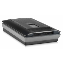 Scanner Photo HP Scanjet G4050 (L1957A)
