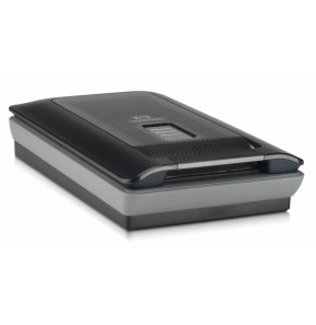 Scanner Photo HP Scanjet G4050 (L1957A)