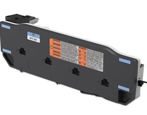 CANON Waste Toner Box WT-A3