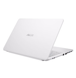 Ordinateur Portable ASUS R541UV-XX922T Blanc (90NB0CG2-M12890)