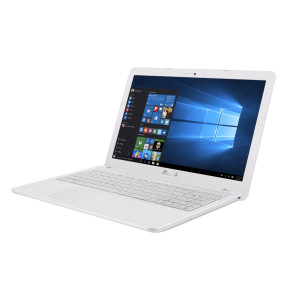 Ordinateur Portable ASUS R541UV-XX922T Blanc (90NB0CG2-M12890)