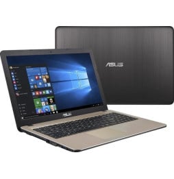 Ordinateur Portable ASUS...