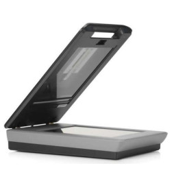 Scanner Photo HP Scanjet G4050 (L1957A)
