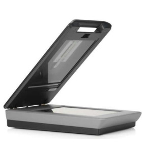 Scanner Photo HP Scanjet G4050 (L1957A)
