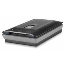 Scanner Photo HP Scanjet G4050 (L1957A)