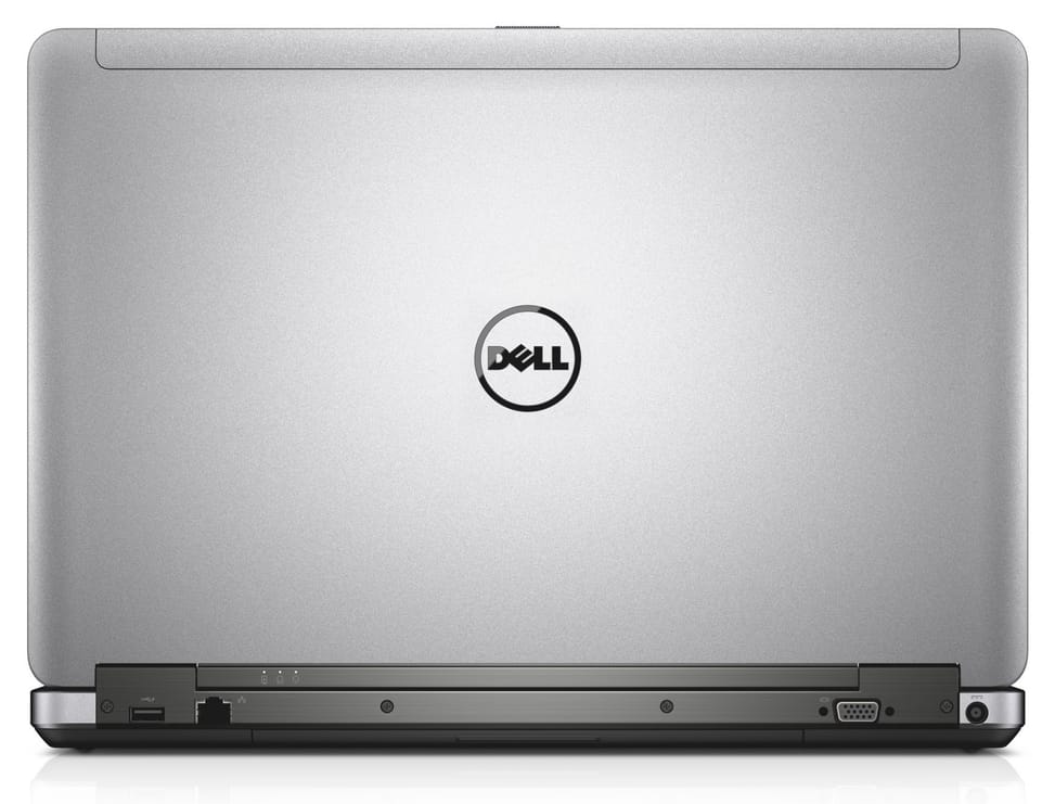PC Portable Professionnel Dell Latitude E6540 (DLATE6540-I7-4610M) — image 3