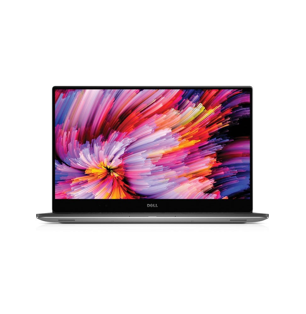 Ordinateur portable Dell XPS 15 (BERL1801_1603)