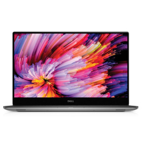 Ordinateur portable Dell XPS 15 (BERL1801_1603)