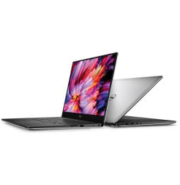 Ordinateur portable Dell XPS 15 (BERL1801_1603)