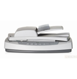 Scanner A4 à plat numérique HP Scanjet 5590 (L1910A)