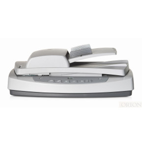 Scanner A4 à plat numérique HP Scanjet 5590 (L1910A)