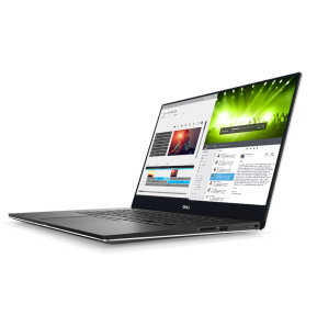 Ordinateur portable Dell XPS 15 (BERL1801_1603)