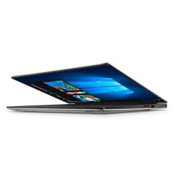 Ordinateur portable Dell XPS 15 (BERL1801_1603)