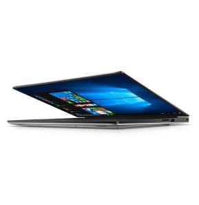 Ordinateur portable Dell XPS 15 (BERL1801_1603)