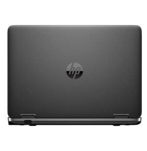 Ordinateur portable HP ProBook 640 G3 (Z2W37EA)