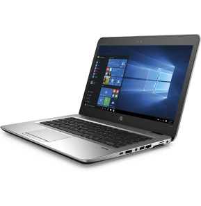 Ordinateur portable HP EliteBook 840 G4 (Z2V51EA)