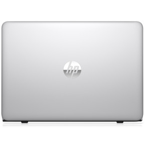 Ordinateur portable HP EliteBook 840 G4 (Z2V51EA)