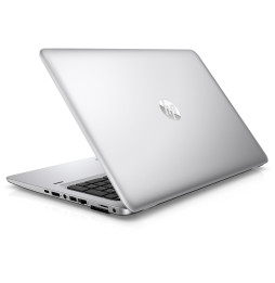 Ordinateur portable HP...