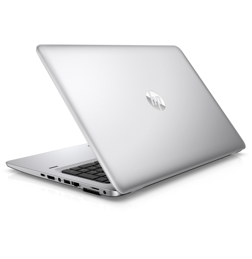 Ordinateur portable HP EliteBook 850 G4 (Z2W88EA)