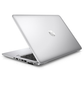 Ordinateur portable HP EliteBook 850 G4 (Z2W88EA)