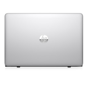 Ordinateur portable HP EliteBook 850 G4 (Z2W88EA)